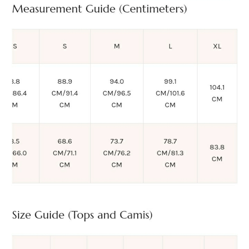 Free people fallen for halter top (HOT PICK) π€π€ - Picture 6 of 8